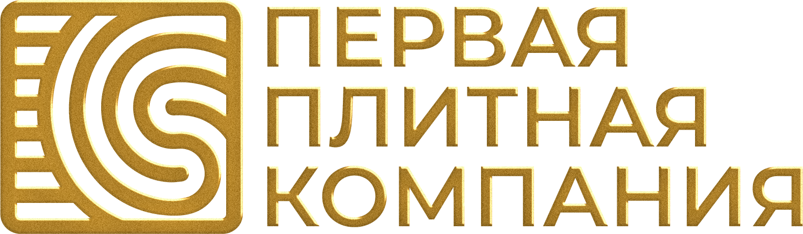 Заголовок