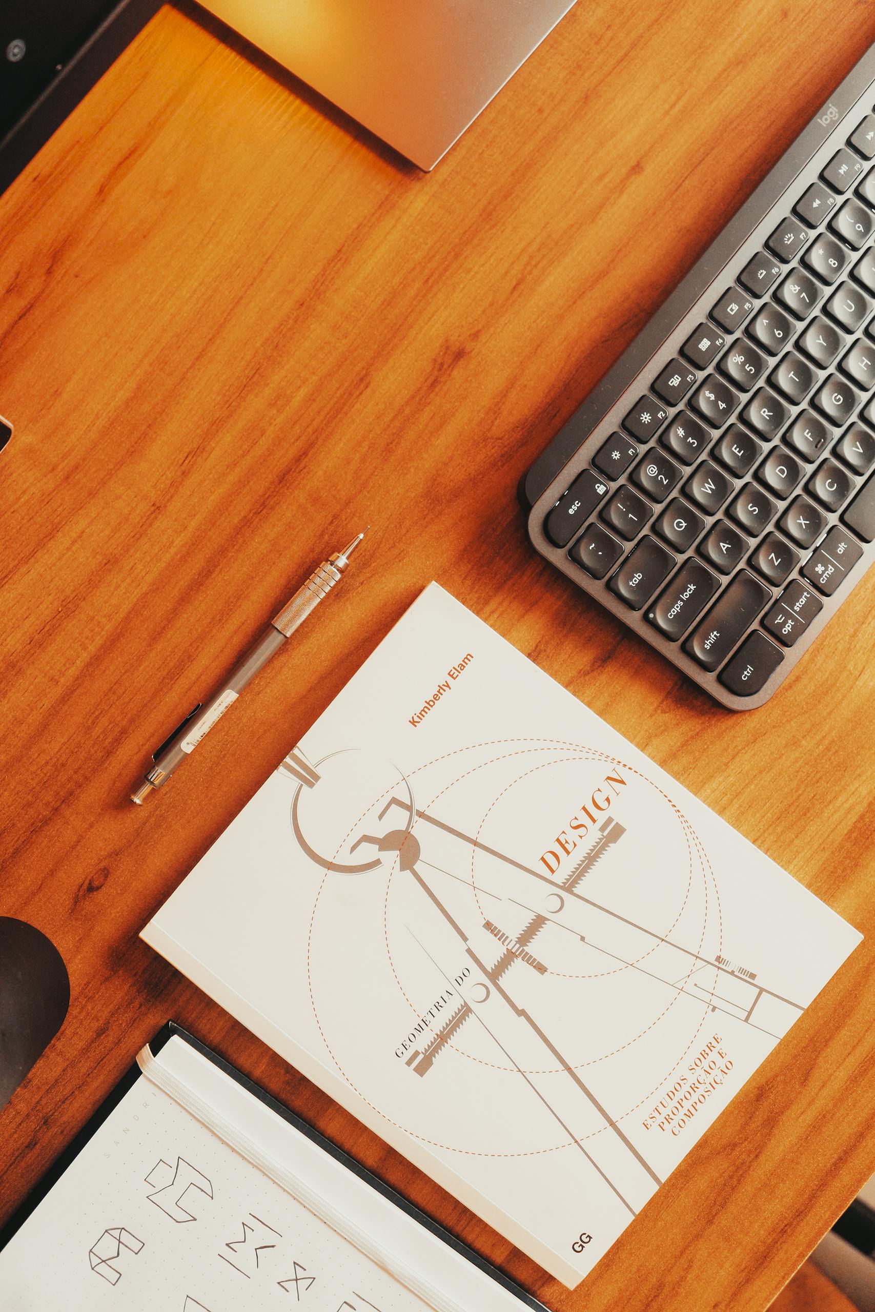 СТОЛЕШНИЦЫ SKIF