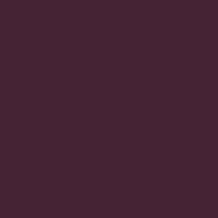 Панель Gizir  2800х1220х18 мм 6070 Глянцевый Фиолетовая