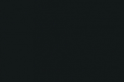 Высокоглянцевая МДФ панель GIZIR 2800x1220мм, S040 SM BLACK